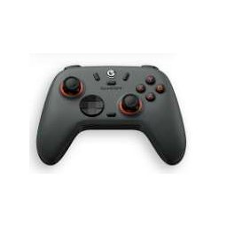 وحدة تحكم لاسلكية GameSir Nova Lite 2 بتقنية بلوتوث • iOS / Android / PC / Steam GameSir Nova Lite 2 Wireless Controller Bluetooth • iOS / Android / PC / Steam