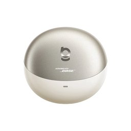 سماعة  Baseus Inspire XP1 من Bose، بتقنيةTWS Bose Baseus Inspire XP1 headphones, with TWS technology