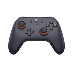يد تحكم لاسلكية GameSir T4n Lite (Nova Lite) GameSir T4n Lite (Nova Lite) Wireless Controller