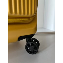 حقيبة سفر كبيرة ARIANA big luggage
