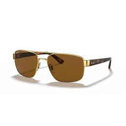 نظارات شمسية ريبان RAYBAN SUNGLASSES