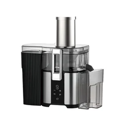 عصارة إمبليوم متعددة الوظائف 4 في 1 EMBLEME  4-in-1 Multifunctional Juicer
