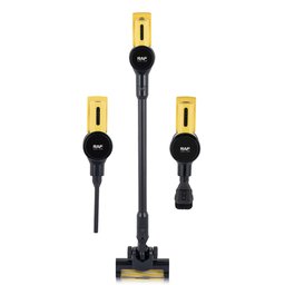 مكنسة شحن راف R.8761 RAF R.8761 Rechargeable Vacuum Cleaner