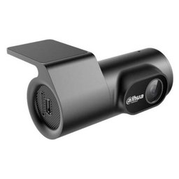 كاميرا تسجيل للسيارة داهوا M3 Pro بدقة 2K HD Dahua M3 Pro Dash Cam 2K HD