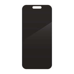 لاصق شاشة مظلل +جهاز تركيب من زاك للايفون 17 برو ماكس Zagg Screen Protectors For iPhone 17 Pro Max
