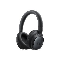 سماعات رأس لاسلكية بخاصية إلغاء الضوضاء من Baseus Bowie MH1 Baseus Bowie MH1 Wireless Noise Cancelling Headphones