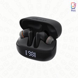 سماعات لاسلكية ANC+ENC TWS - Wireless Earbuds