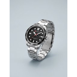 ساعة رجالي Men’s watch