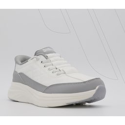 حذاء رياضي نسائي ولادي - دبليو مئتين وواحد Shoes W-201