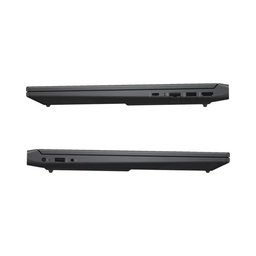 يقدم لابتوب HP Victus 15-fa2093dx تجربة قوية لعشاق الألعاب والمستخدمين الذين يحتاجون إلى أداء عالٍ في العمل والإنتاجية، بفضل العلامة التجارية: HP السلسلة: Victus 15 رقم الموديل: 15-fa2093dx المعالج: Intel Core i7-13620H الجيل: الثالث عشر عدد الأنوية: