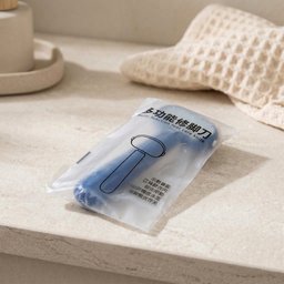 أداة ومبرد تقشير وتنظيف القدمين Professional Foot File Callus Remover for Pedicure