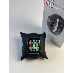 ساعة الكترونية M50 PRO XO  SMART WATCH M50 PRO