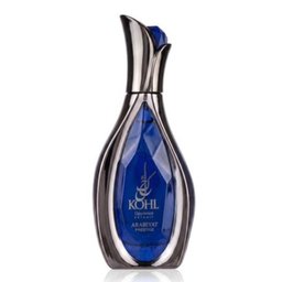 عطر كحل أوبولنس لكلا الجنسين إكستريت دي بارفام Kohl Opulence Extrait De Parfum