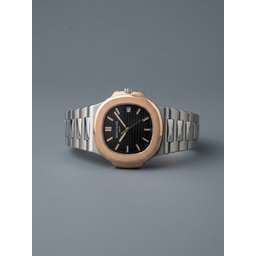 ساعة رجالي Men’s watch