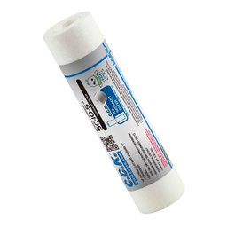 منظومة تحلية المياه C.C.K سیستمی پاكکردنه‌وه‌ی ئاوی C.C.K Bio Ceramic In-Line Filter