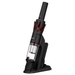 مكنسة كهربائية يدوية هاوسبيرغ Hausberg – رطب وجاف Hausberg HB-2036MV Handheld Vacuum Cleaner - Wet and Dry
