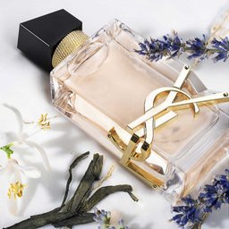 عطر ايف سان لوران ليبر او دو تواليت 90مل YVES SAINT LAURENT Libre EDT