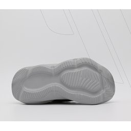 حذاء رياضي نسائي ولادي - دبليو مئتين وثلاثة عشر Shoes W-213