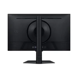 شاشة ألعاب سامسونج أوديسي جي 7 المزدوجة 27 بوصة 4K - Samsung Odyssey G7 LS27FG706EMXUE Samsung Odyssey G7 27" IPS Dual-Mode 4K 180Hz / FHD 360Hz Gaming Monitor - LS27FG706EMXUE