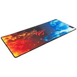 ماوس باد ألعاب هافيت MP845 Havit MP845 Gaming Mouse Pad