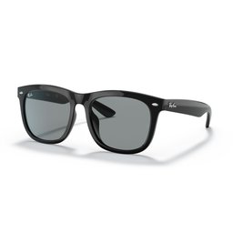 نظارات شمسية ريبان RAYBAN SUNGLASSES