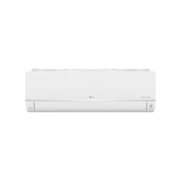 Tropical Dual Inverter LG split Tropical Dual Inverter