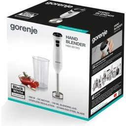 خلاط عصا يدوي جورنجي Gorenje  stick blender
