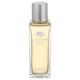 لا ريف فور ومان أو دي بارفان 90 مل LA RIVE FOR WOMAN Eau de Parfum 90 ml