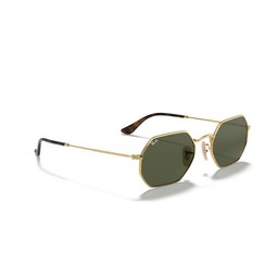 نظارات شمسية ريبان RAYBAN SUNGLASSES