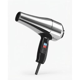 شسوار امبليوم 1800 واط Amblume Hair Dryer 1800W
