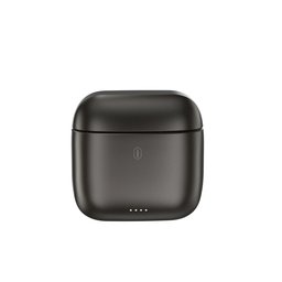 WiWU T35 Hybrid - سماعات لاسلكية فاخرة WiWU T35 Hybrid - Premium Wireless Headphones