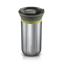 جهاز تحضير قهوة كوباموكا المحمول Cuppamoka Portable Coffee Maker