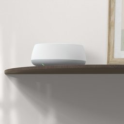 راوتر ديكو مش تي بي لنك BE22  واي فاي 7 ثلاث قطع TP-Link Deco BE22 Wi-Fi 7 BE3600 (3-Pack)