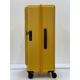 حقيبة سفر كبيرة ARIANA big luggage