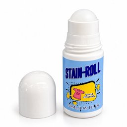 قلم ازالة البقع من الملابس Stain remover pen for clothing