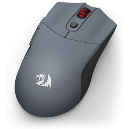 ماوس ريد دراغون ST4R Pro اللاسلكي للألعاب Redragon M917GB-PRO ST4R Pro Wireless Gaming Mouse