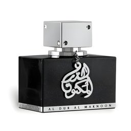 عطر الدر المكنون أو دي بارفيوم Al Dur Al Maknoon Eau De Parfum