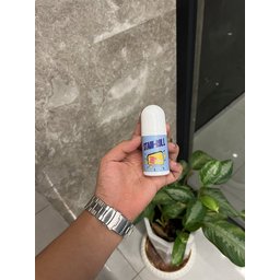 قلم ازالة البقع من الملابس Stain remover pen for clothing