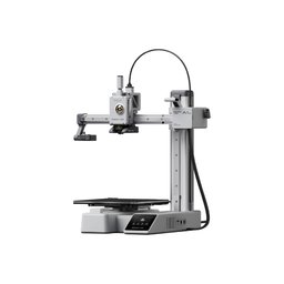 طابعة بامبو لاب A1 Mini ثلاثية الأبعاد Bambu Lab A1 Mini 3D Printer