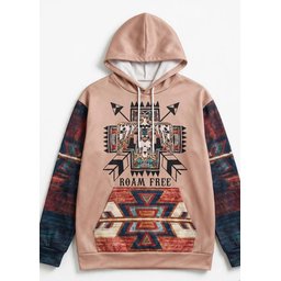 هودي Hoodie