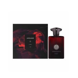 عطر  امواج  ليريك  عطر للرجال AMOUAGE Lyric For Men Eau de Parfum