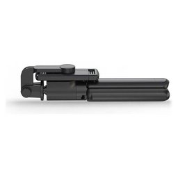 عصا سيلفي لاسلكية XO SS09 مع حامل ثلاثي القوائم XO SS09 Wireless Selfie Stick