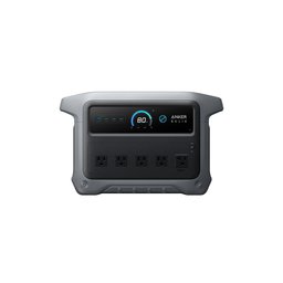 بور انكر شحن Anker power bank