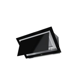 مرشحة مائل اوربان اسود90سم DLV 98660 TOS BK