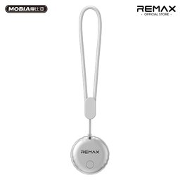 جهاز ريمكس RT-G2308 Remax RT-G2308 Wireless Tag