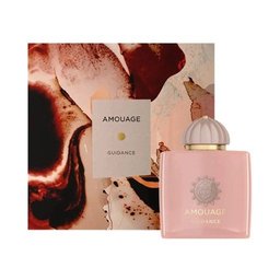 عطر أمواج غايدانس أو دي بارفيوم لكلا الجنسين Amouage Guidance Eau De Parfum Unisex