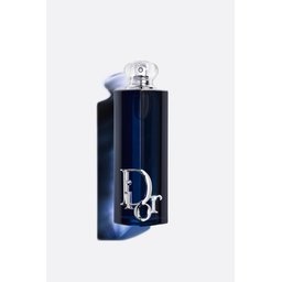 ديور عطر للنساء DIOR Addict Eau de Parfum For Women