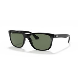 نظارات شمسية ريبان RAYBAN SUNGLASSES