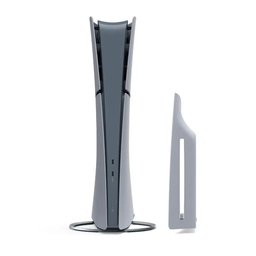 جهاز بلايستيشن 5 سلم النسخة الرقمية إصدار الذكرى الثلاثين المحدود PlayStation 5 Slim Digital Edition 30th Anniversary Limited Edition Console