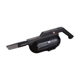 مكنسة كهربائية يدوية Pratic-S P 1200 بقوة 500 واط Pratic-S P 1200 500W Handheld Vacuum Cleaner